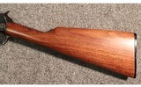 Winchester ~ 62 ~ .22 S/L/LR - 9 of 11