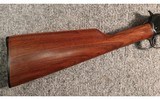 Winchester ~ 62 ~ .22 S/L/LR - 2 of 11