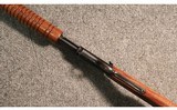 Winchester ~ 62 ~ .22 S/L/LR - 7 of 11