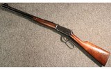 Winchester ~ 94 ~ .30-30 Winchester - 11 of 11