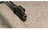Winchester ~ 94 ~ .30-30 Winchester - 5 of 11