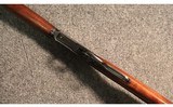 Winchester ~ 94 ~ .30-30 Winchester - 7 of 11