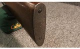 Winchester ~ 94 ~ .30-30 Winchester - 10 of 11