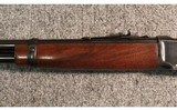 Winchester ~ 94 ~ .30-30 Winchester - 6 of 11
