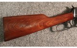 Winchester ~ 94 ~ .30-30 Winchester - 2 of 11