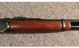 Winchester ~ 94 ~ .30-30 Winchester - 4 of 11