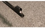 Winchester ~ 70 Super Grade ~ .300 H&H Magnum - 5 of 11