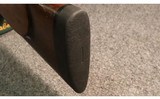 Winchester ~ 70 Super Grade ~ .300 H&H Magnum - 10 of 11