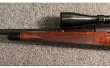 Winchester ~ 70 Super Grade ~ .300 H&H Magnum - 6 of 11
