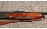 Remington ~ 742 Woodsmaster ~ .308 Winchester - 4 of 11