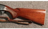 Remington ~ 742 Woodsmaster ~ .308 Winchester - 9 of 11