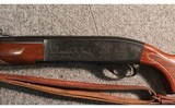 Remington ~ 742 Woodsmaster ~ .308 Winchester - 8 of 11
