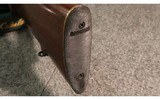 Remington ~ 742 Woodsmaster ~ .308 Winchester - 10 of 11