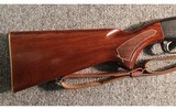 Remington ~ 742 Woodsmaster ~ .308 Winchester - 2 of 11