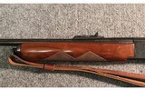 Remington ~ 742 Woodsmaster ~ .308 Winchester - 6 of 11