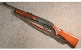 Remington ~ 742 Woodsmaster ~ .308 Winchester - 11 of 11