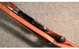 Remington ~ 742 Woodsmaster ~ .308 Winchester - 7 of 11