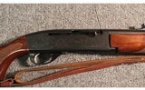 Remington ~ 742 Woodsmaster ~ .308 Winchester - 3 of 11