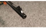 Remington ~ 742 Woodsmaster ~ .308 Winchester - 5 of 11