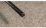 Remington ~ 660 ~ .250 Savage - 5 of 11