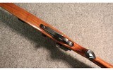 Remington ~ 660 ~ .250 Savage - 7 of 11