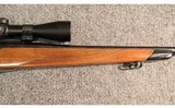 Remington ~ 660 ~ .250 Savage - 4 of 11