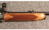 Zbrojovka BRNO ~ ZKM-611 ~ .22 WMR - 4 of 11
