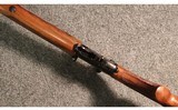 Zbrojovka BRNO ~ ZKM-611 ~ .22 WMR - 7 of 11