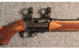 Zbrojovka BRNO ~ ZKM-611 ~ .22 WMR - 3 of 11