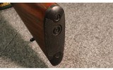 Zbrojovka BRNO ~ ZKM-611 ~ .22 WMR - 10 of 11
