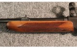 Zbrojovka BRNO ~ ZKM-611 ~ .22 WMR - 6 of 11