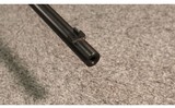 Winchester ~ 63 ~ .22 Long Rifle - 5 of 11