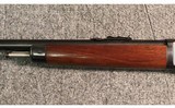 Winchester ~ 63 ~ .22 Long Rifle - 6 of 11
