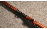 Winchester ~ 63 ~ .22 Long Rifle - 7 of 11