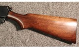 Winchester ~ 63 ~ .22 Long Rifle - 9 of 11
