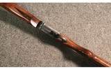 Beretta ~ Vittoria Monobloc ~ 20 Gauge - 7 of 11