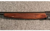 Beretta ~ Vittoria Monobloc ~ 20 Gauge - 6 of 11