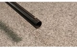 Beretta ~ Vittoria Monobloc ~ 20 Gauge - 5 of 11