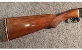 Beretta ~ Vittoria Monobloc ~ 20 Gauge - 2 of 11