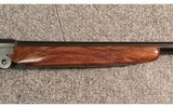 Beretta ~ Vittoria Monobloc ~ 20 Gauge - 4 of 11