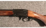 Beretta ~ Vittoria Monobloc ~ 20 Gauge - 8 of 11