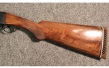 Beretta ~ Vittoria Monobloc ~ 20 Gauge - 9 of 11