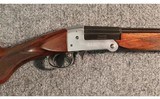 Beretta ~ Vittoria Monobloc ~ 20 Gauge - 3 of 11