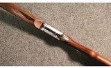 Beretta ~ Vittoria Monobloc ~ 20 Gauge - 7 of 11