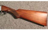Beretta ~ Vittoria Monobloc ~ 20 Gauge - 9 of 11