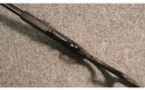 Firearms International Corp. ~ Bronco ~ .410 Gauge - 7 of 11