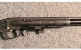 Firearms International Corp. ~ Bronco ~ .410 Gauge - 3 of 11