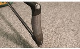 Firearms International Corp. ~ Bronco ~ .410 Gauge - 10 of 11