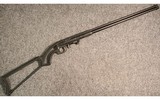 Firearms International Corp. ~ Bronco ~ .410 Gauge - 1 of 11
