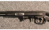 Firearms International Corp. ~ Bronco ~ .410 Gauge - 8 of 11